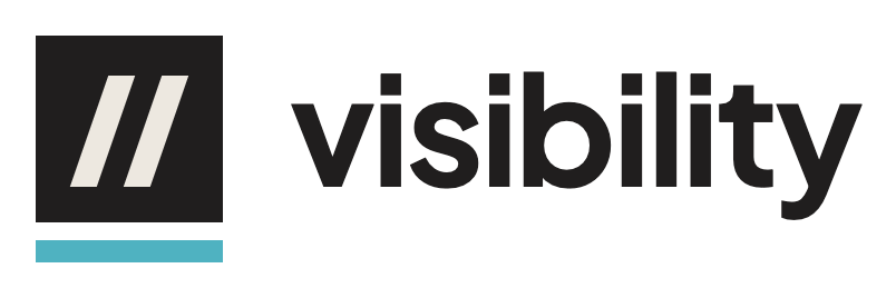 Visibility