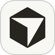 Cursor Cursor